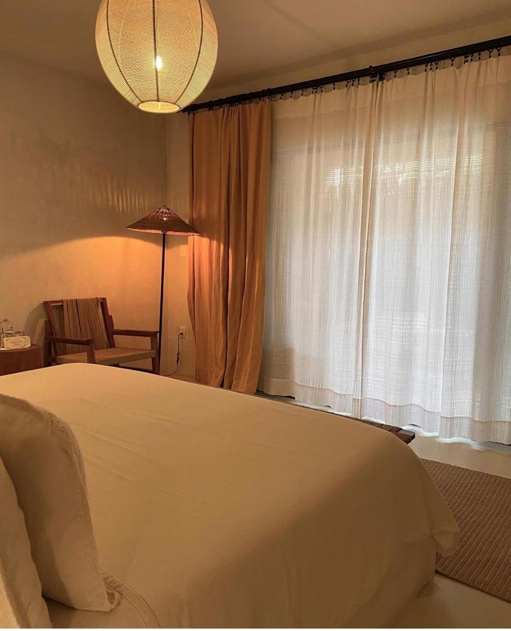 Dune Boutique Hotel Located At The Party Zone (Adults Only) Тулум Экстерьер фото